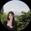 elxyl_closet